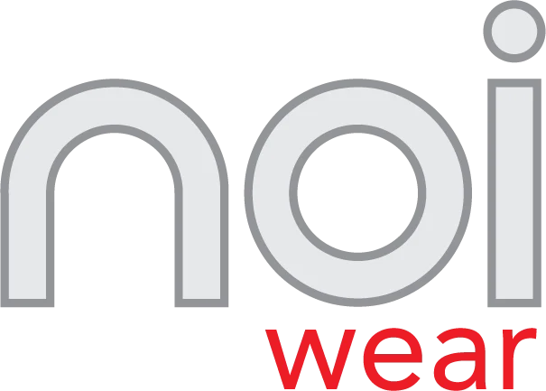 logo-noi-LOGO-